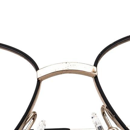 Christian Dior 2646 49 Eyeglasses 56□16 130