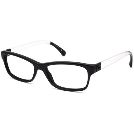 Chanel 3274 C.501 Eyeglasses 53□16 140