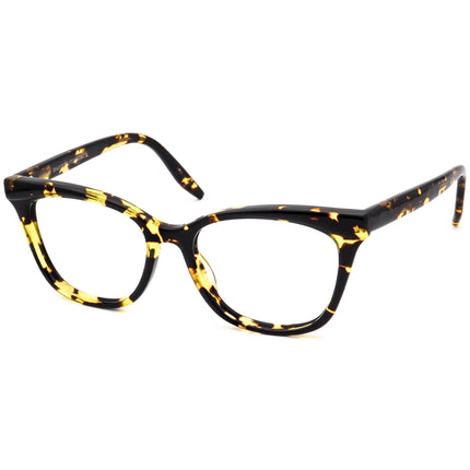 Barton Perreira HEC Callas Eyeglasses 50□17 143