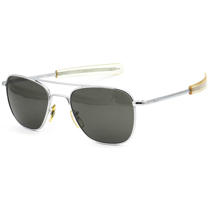 American Optical  Sunglasses 52□20 140
