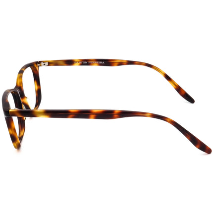 Barton Perreira SPC Cassady Eyeglasses 50□17 140