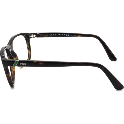 Ralph Lauren Polo PH 4085 5003/73 Sunglasses 55□19 140