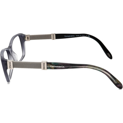 Tiffany & Co. 2117-B 8197 Eyeglasses 51□16 140