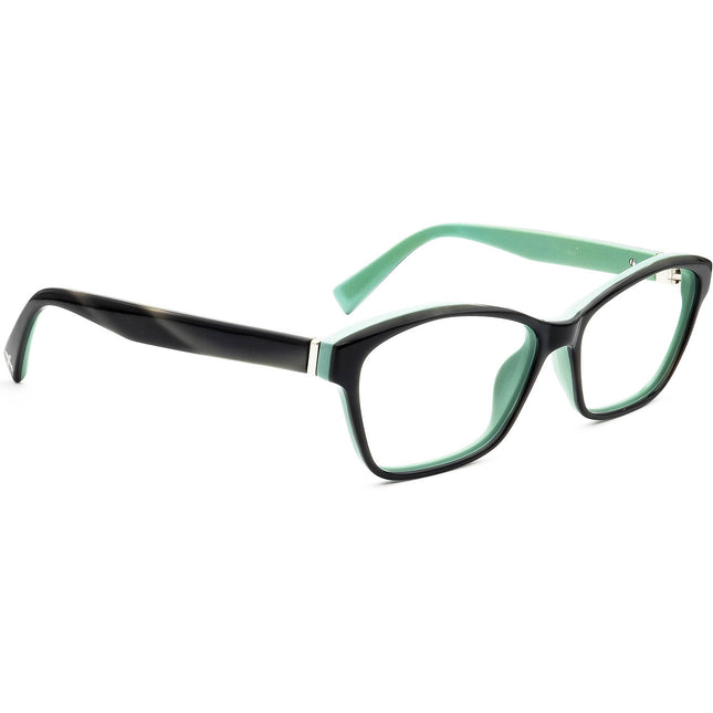 Seraphin Summers/8201 Eyeglasses 55□15 140