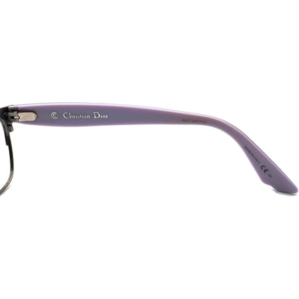 Christian Dior CD3782 NHU Eyeglasses 54□16 145