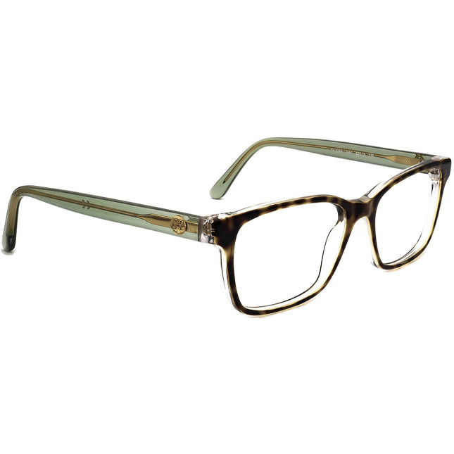 Tory Burch TY 2064 1561 Eyeglasses 52□16 135