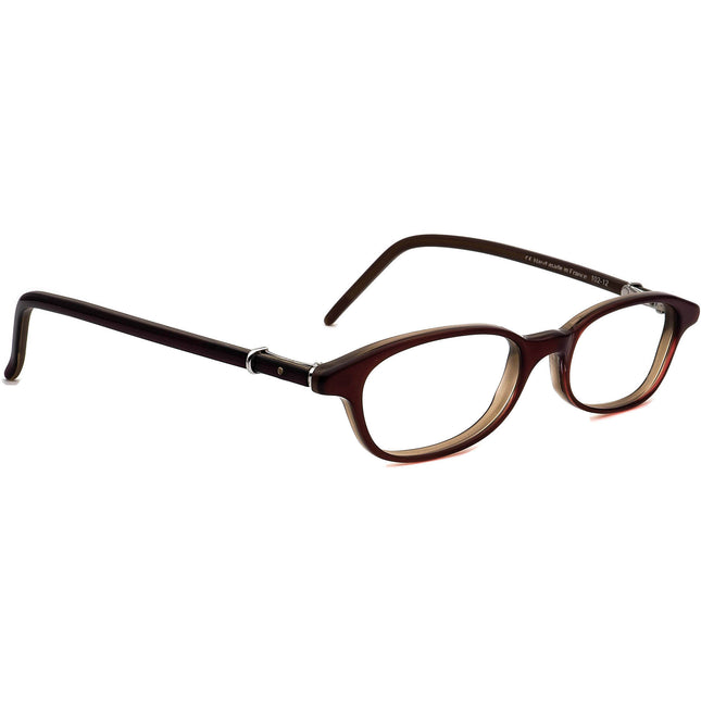 Robert Marc 102-12 Eyeglasses 46□16 130