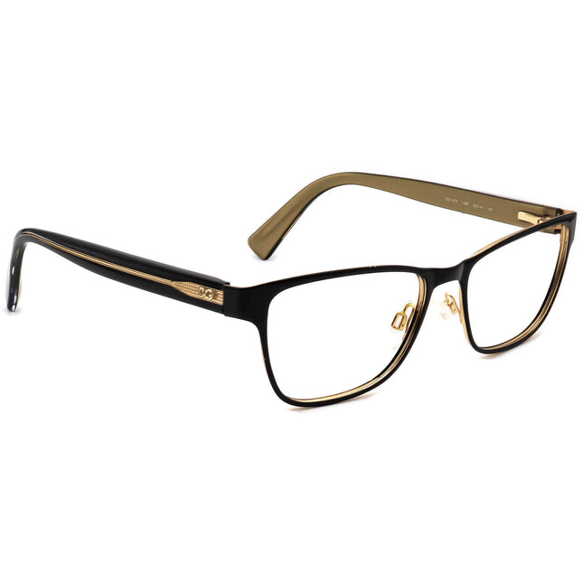 Dolce & Gabbana DG 1273 1268 Eyeglasses 53□16 140