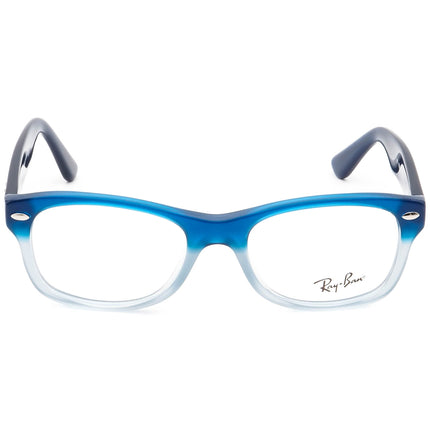 Ray-Ban RB 1528 3581 Eyeglasses 46□16 125