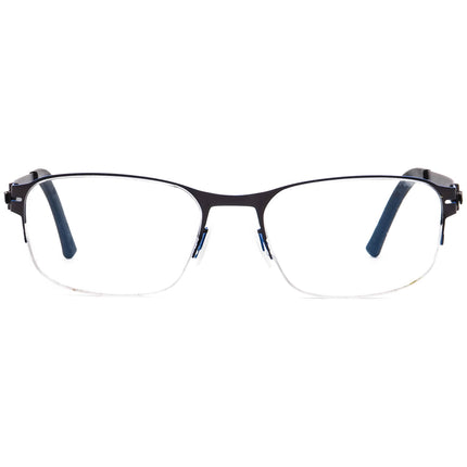 Ovvo Optics 135 c 50P Eyeglasses 50□18 130