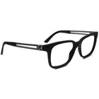 Versace MOD. 3218 5122 Eyeglasses 53□17 140