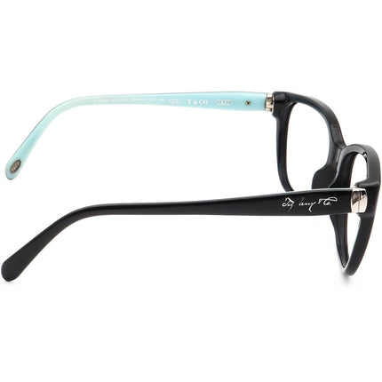 Tiffany & Co. TF 4083 8001/4L Sunglasses 56□18 140