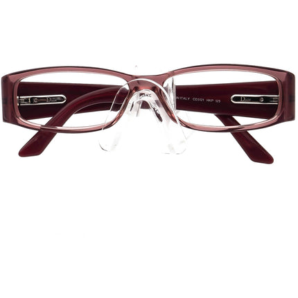 Christian Dior CD3121 HKP Eyeglasses 51□13 125