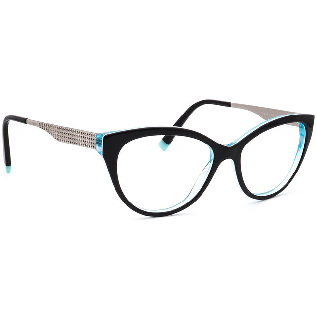 Tiffany & Co. TF 2180 8274 Eyeglasses 54□16 140