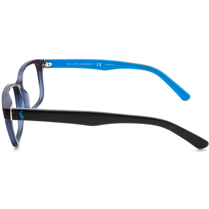 Ralph Lauren Polo PH 2141 5563 Eyeglasses 55□17 145