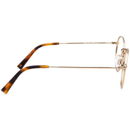 Warby Parker Simon 2403 Eyeglasses 50□19 145