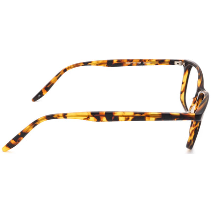 Barton Perreira MBT Cassady Eyeglasses 50□17 140