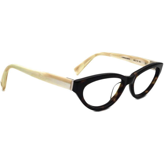 Seraphin Lyndale/8670 Eyeglasses 53□16 140