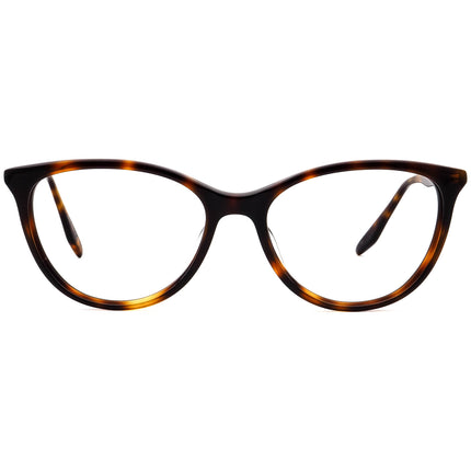 Barton Perreira SPC Kandel Eyeglasses 53□17 140