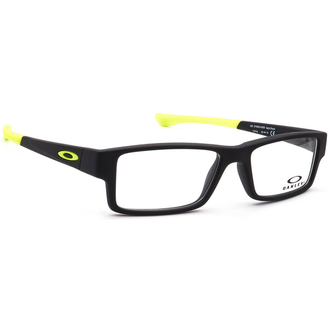 Oakley OY8003-0550 Airdrop XS Eyeglasses 50□15 126