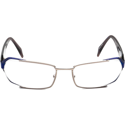 Mikli ML1021 0043 Eyeglasses 53□17 135