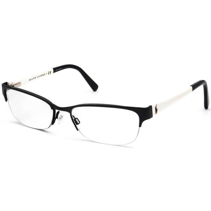 Ralph Lauren Polo RL 5078 9230 Eyeglasses 53□17 135
