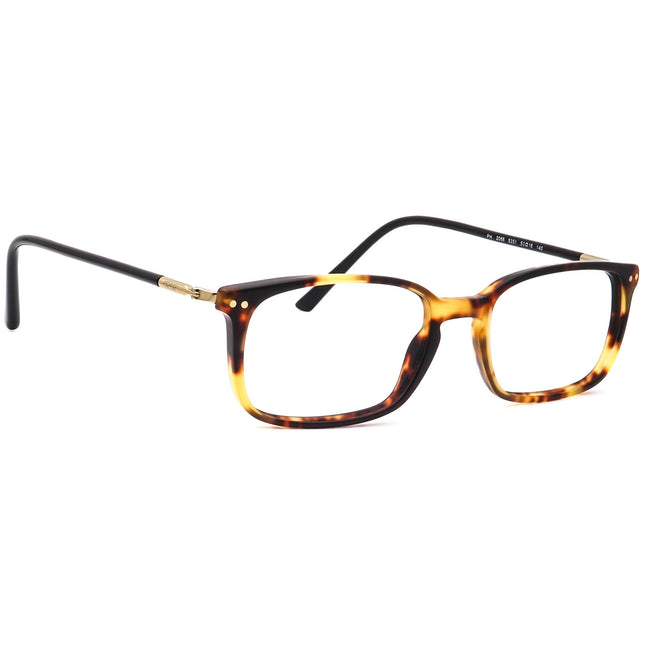 Ralph Lauren Polo PH 2088 5351 Eyeglasses 53□18 140