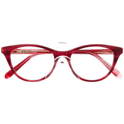 Bevel 3690 Hedy CR Eyeglasses 48□16 130