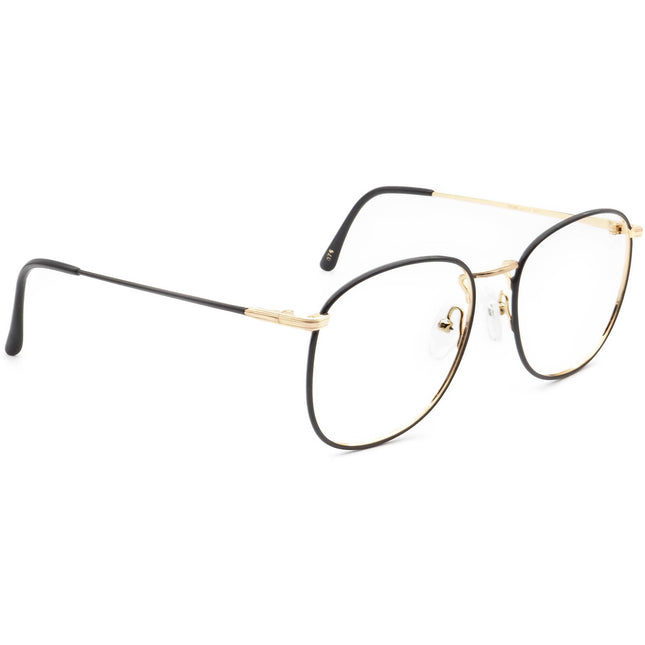 Ralph Lauren Polo Classic XXIX 075 Eyeglasses 56□17 145