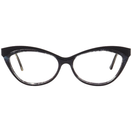 IYoko Inyake IY650 Col. 281 Eyeglasses 54□15 145