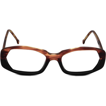 l.a.Eyeworks Corner Table 943 Eyeglasses 50□17 135