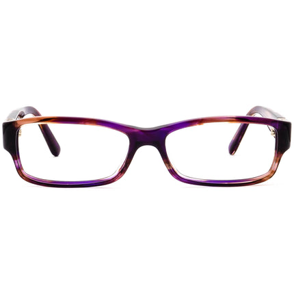 Tory Burch TY 2024 1079 Eyeglasses 53□15 135