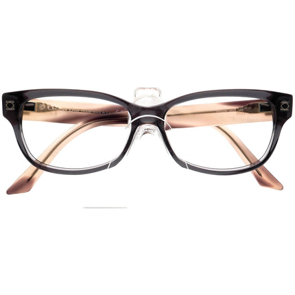 Christian Dior CD3179 HV2 Eyeglasses 52□14 140