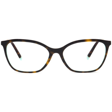 Tiffany & Co. TF 2205 8134 Eyeglasses 53□15 140