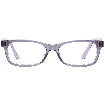 Christian Dior CD 3289 MHR Eyeglasses 53□15 145