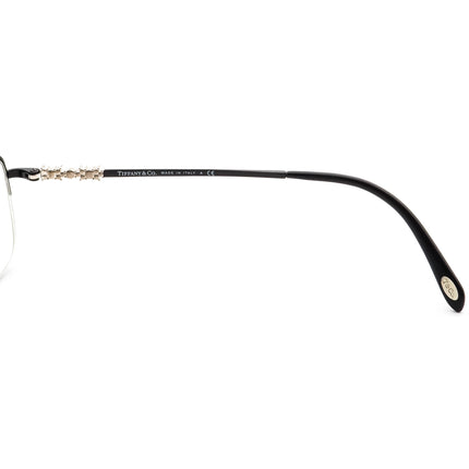Tiffany & Co. TF 1109-H-B 6097 Eyeglasses 51□17 135