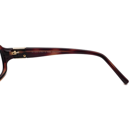 Fendi F754R 238 Eyeglasses 53□15 135