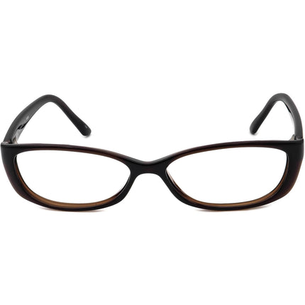 Fendi F881 207 Eyeglasses 52□14 135