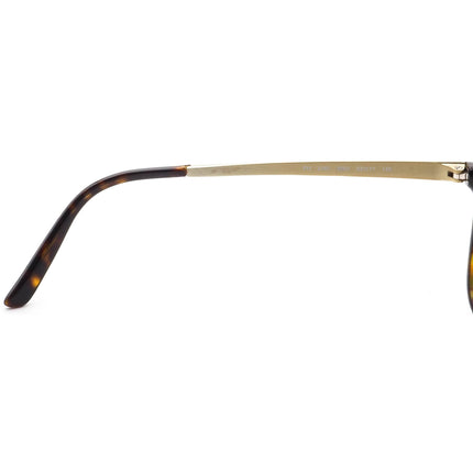 Ralph Lauren Polo PH 2167 5003 Eyeglasses 52□17 145