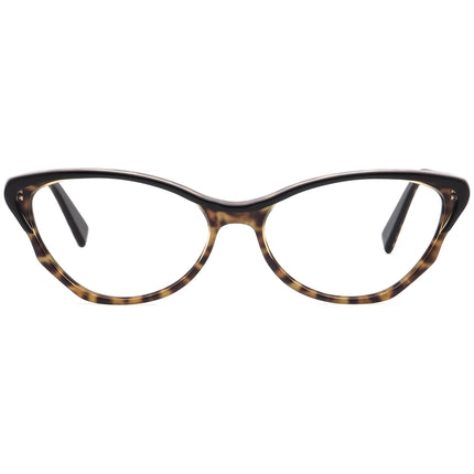 Seraphin Crocus/8790 Eyeglasses 54□15 140