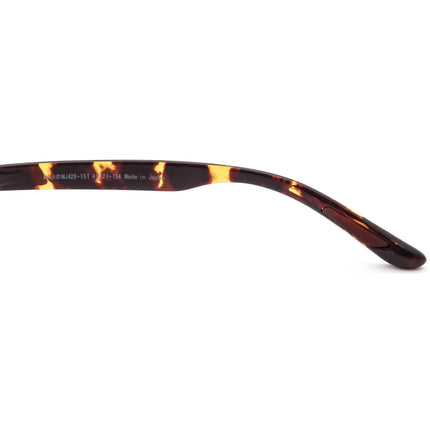Maui Jim MJ420-15T Keanae Sunglasses 49□21 134