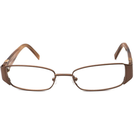 Fendi F746 770 Eyeglasses 51□17 135