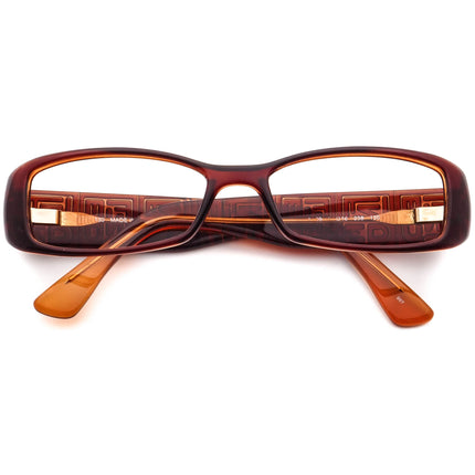 Fendi F809 238 Eyeglasses 51□16 130