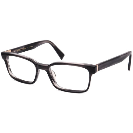 Seraphin Drexel/8181 Eyeglasses 50□17 145