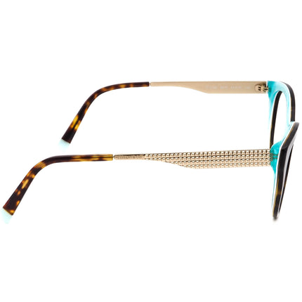 Tiffany & Co. TF 2180 8275 Eyeglasses 54□16 140