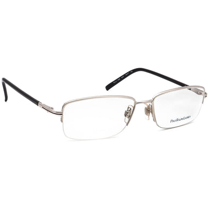 Ralph Lauren Polo 1088 9001 Eyeglasses 55□17 140