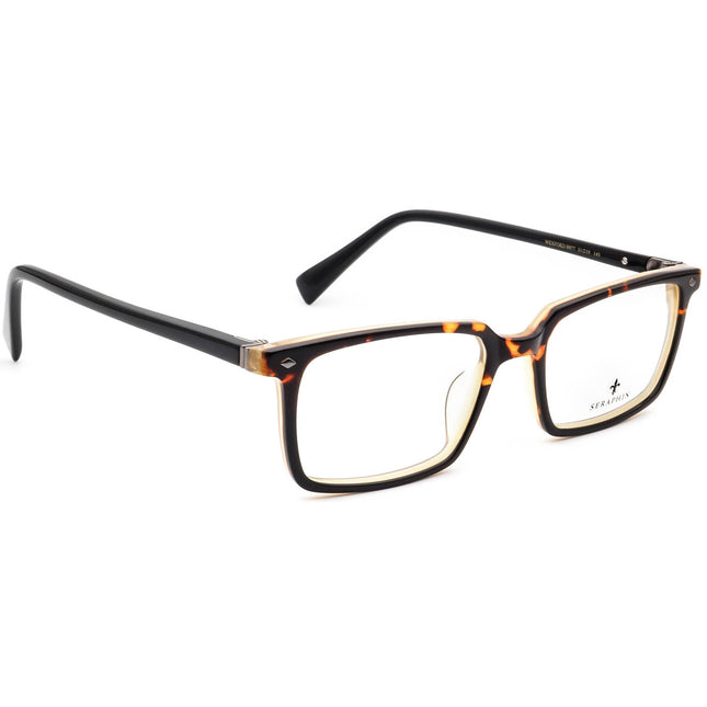 Seraphin Wexford/8977 Eyeglasses 51□19 145