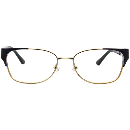 Tory Burch TY 1051 3104 Eyeglasses 52□16 135