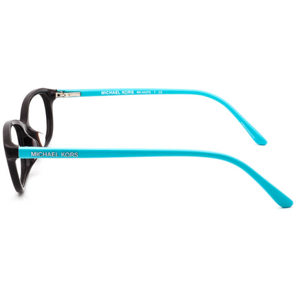 Michael Kors MK 4027D 3136 Eyeglasses 54□16 140