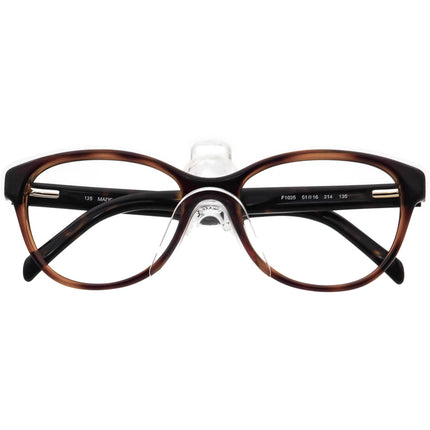 Fendi F1025 214 Eyeglasses 51□16 135